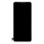 Lcd With Touch Screen For Xiaomi Redmi K70 White By - Maxbhi Com