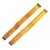 Main Board Flex Cable For Infinix Hot 40 By - Maxbhi Com