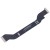Main Board Flex Cable For Xiaomi 14 Pro By - Maxbhi Com