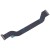 Main Board Flex Cable For Xiaomi 14 Pro By - Maxbhi Com