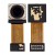 Replacement Front Camera For Motorola Edge 2023 Selfie Camera By - Maxbhi Com