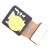 Replacement Front Camera For Xiaomi 14 Pro Selfie Camera By - Maxbhi Com