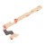 Volume Button Flex Cable For Xiaomi 14 Pro By - Maxbhi Com