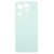 Back Panel Cover For Infinix Hot 40 Pro Green - Maxbhi Com