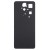 Back Panel Cover For Infinix Hot 40 Pro Green - Maxbhi Com