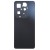 Back Panel Cover For Infinix Hot 40 Pro White - Maxbhi Com