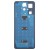Back Panel Cover For Infinix Hot 40 Pro White - Maxbhi Com