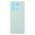 Back Panel Cover For Xiaomi Redmi Note 13 4g Green - Maxbhi Com