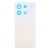 Back Panel Cover For Xiaomi Redmi Note 13 4g Sunset - Maxbhi Com