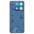 Back Panel Cover For Xiaomi Redmi Note 13 4g Sunset - Maxbhi Com