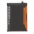 Battery For Xiaomi Redmi Note 13 4g By - Maxbhi Com