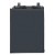 Battery For Xiaomi Redmi Note 13 Pro 4g By - Maxbhi Com