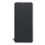 Lcd With Touch Screen For Xiaomi Redmi Note 13 4g Black By - Maxbhi Com