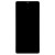 Lcd With Touch Screen For Xiaomi Redmi Note 13 Pro 4g Green By - Maxbhi Com
