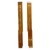 Main Board Flex Cable For Infinix Hot 40 Pro By - Maxbhi Com