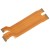 Main Board Flex Cable For Xiaomi Redmi K70 By - Maxbhi Com