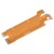 Main Board Flex Cable For Xiaomi Redmi K70 By - Maxbhi Com