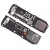 Ringer Loud Speaker For Xiaomi Redmi K70 By - Maxbhi Com