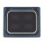 Ear Speaker For Xiaomi Redmi Note 13 4g By - Maxbhi Com