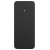 Full Body Housing For Nokia 220 4g 2024 Black - Maxbhi Com