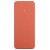 Full Body Housing For Nokia 220 4g 2024 Peach - Maxbhi Com