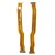 Lcd Flex Cable For Oppo F27 Pro Plus By - Maxbhi Com