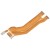 Main Board Flex Cable For Xiaomi Redmi Note 13 4g By - Maxbhi Com