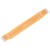 Main Board Flex Cable For Xiaomi Redmi Note 13 Pro 4g By - Maxbhi Com