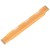 Main Board Flex Cable For Xiaomi Redmi Note 13 Pro 4g By - Maxbhi Com