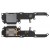 Ringer Loud Speaker For Oppo A3 Pro 5g India By - Maxbhi Com