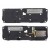 Ringer Loud Speaker For Xiaomi Redmi Note 13 4g By - Maxbhi Com