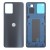 Back Panel Cover For Motorola Moto G14 Grey - Maxbhi Com