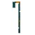 Volume Button Flex Cable For Xiaomi Poco M6 Pro 5g By - Maxbhi Com