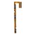 Volume Button Flex Cable For Xiaomi Poco M6 Pro 5g By - Maxbhi Com
