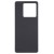 Back Panel Cover For Infinix Note 30 Pro White - Maxbhi Com