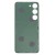 Back Panel Cover For Samsung Galaxy S23 5g Lime - Maxbhi Com