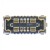 Battery Connector For Oppo A38 By - Maxbhi Com