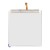 Battery For Samsung Galaxy S23 5g By - Maxbhi Com