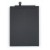 Battery For Xiaomi Redmi 10 5g By - Maxbhi Com