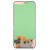 Lcd With Touch Screen For Samsung Galaxy A35 5g Navy By - Maxbhi Com