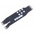 Main Board Flex Cable For Samsung Galaxy A35 5g By - Maxbhi Com
