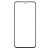 Replacement Front Glass For Samsung Galaxy A35 5g Light Blue By - Maxbhi Com