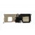 Ringer Loud Speaker For Vivo V21 By - Maxbhi Com