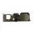 Ringer Loud Speaker For Vivo V21 By - Maxbhi Com