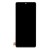 Lcd With Touch Screen For Vivo Iqoo 11 Black By - Maxbhi Com