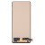 Lcd With Touch Screen For Vivo Iqoo 11 White By - Maxbhi Com