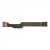 Main Board Flex Cable For Asus Rog Phone 7 By - Maxbhi Com