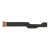 Main Board Flex Cable For Asus Rog Phone 7 By - Maxbhi Com