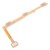 Power Button Flex Cable For Vivo Iqoo 11 On Off Flex Pcb By - Maxbhi Com