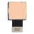 Replacement Back Camera For Motorola Edge 2021 By - Maxbhi Com